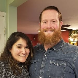 Meet your Posher, Ninz